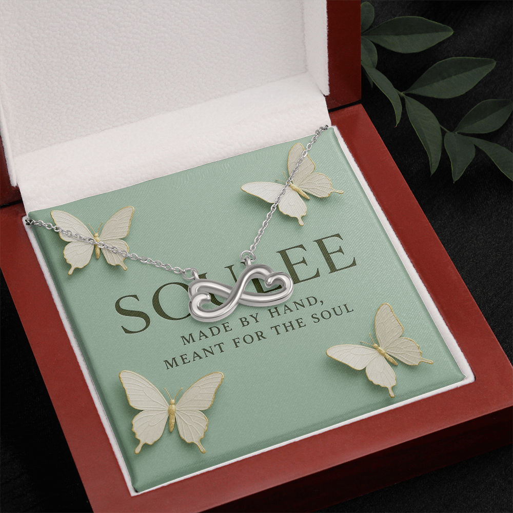 Zodiac Symbol Necklace