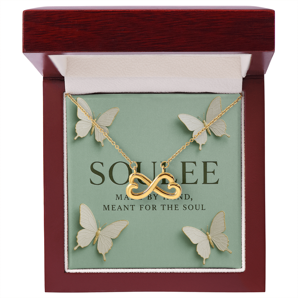 Zodiac Symbol Necklace