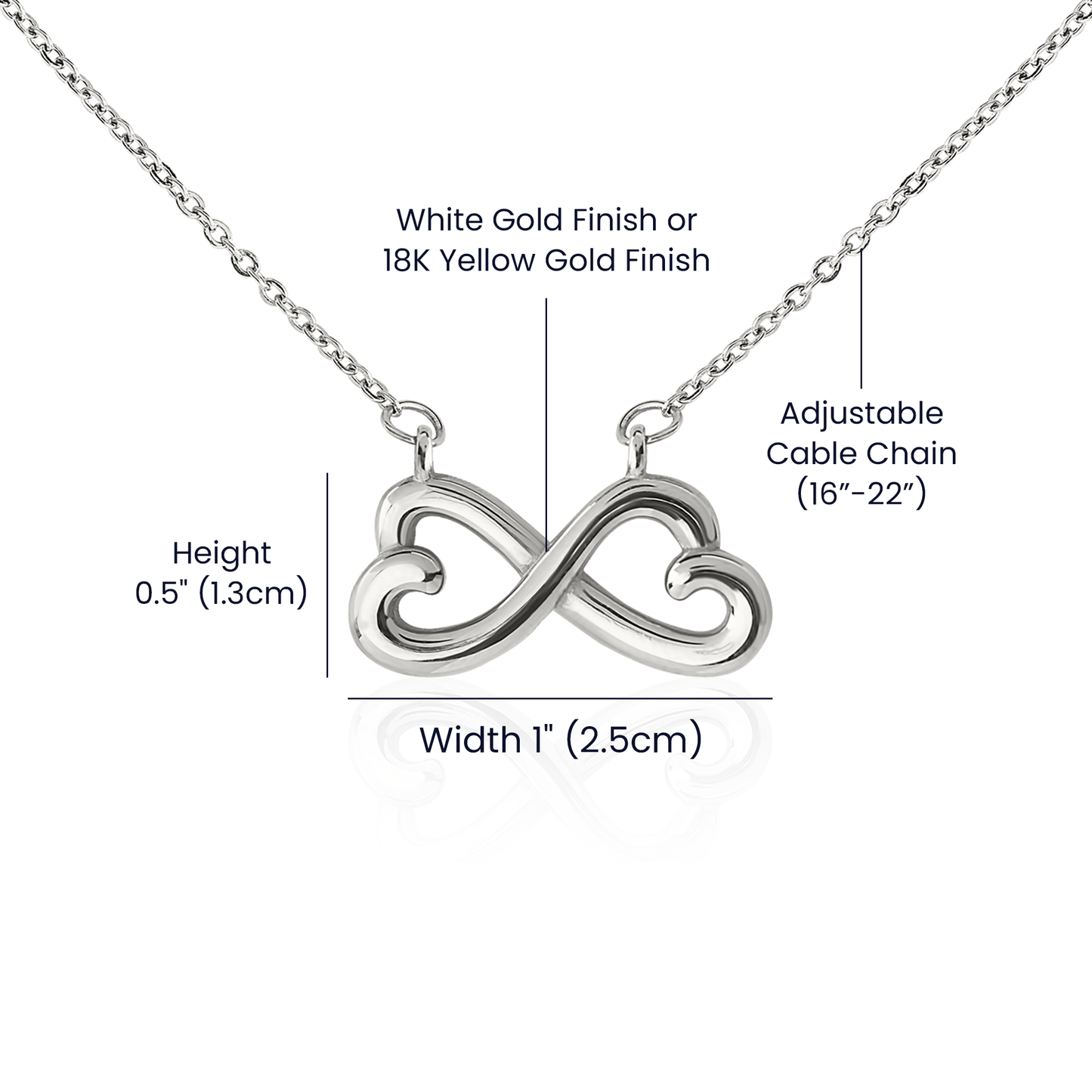 Zodiac Symbol Necklace