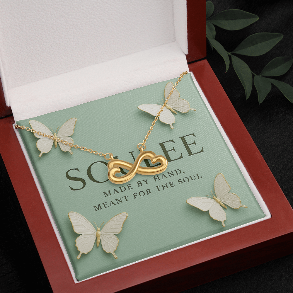 Zodiac Symbol Necklace
