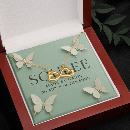 Zodiac Symbol Necklace