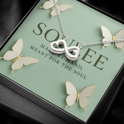 Zodiac Symbol Necklace