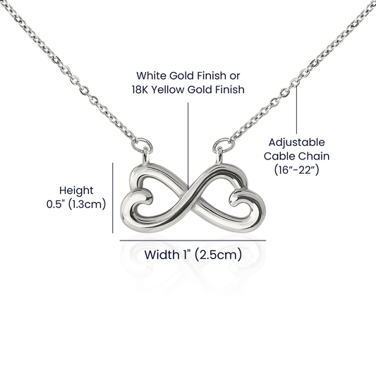 Zodiac Symbol Necklace